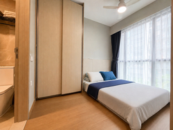 Treasure at Tampines (D18), Condominium #593763011